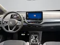 VW ID.4 Pro Performance 77 kWh 75 Edition