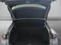 VW ID.4 Pro Performance 77 kWh 75 Edition