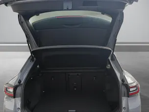 VW ID.4 Pro Performance 77 kWh 75 Edition