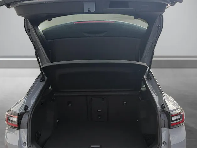 VW ID.4 Pro Performance 77 kWh 75 Edition
