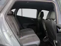 VW ID.4 Pro Performance 77 kWh 75 Edition