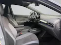 VW ID.4 Pro Performance 77 kWh 75 Edition