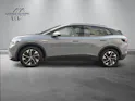 VW ID.4 Pro Performance 77 kWh 75 Edition