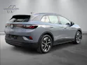 VW ID.4 Pro Performance 77 kWh 75 Edition