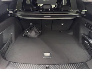 BMW X3 xDrive 30e M Sport
