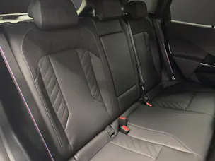 BMW X3 xDrive 30e M Sport