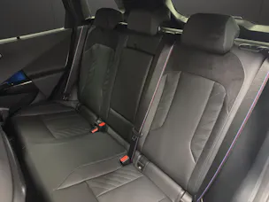 BMW X3 xDrive 30e M Sport