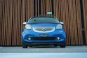 SMART FORTWO PRIME TWINMATIC l 90 PS