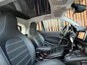 SMART FORTWO PRIME TWINMATIC l 90 PS