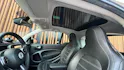 SMART FORTWO PRIME TWINMATIC l 90 PS