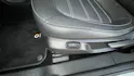 SMART FORTWO PRIME TWINMATIC l 90 PS