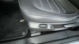 SMART FORTWO PRIME TWINMATIC l 90 PS
