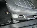 SMART FORTWO PRIME TWINMATIC l 90 PS