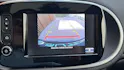 SMART FORTWO PRIME TWINMATIC l 90 PS