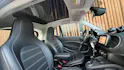 SMART FORTWO PRIME TWINMATIC l 90 PS