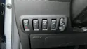 SMART FORTWO PRIME TWINMATIC l 90 PS