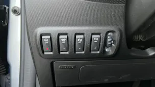 SMART FORTWO PRIME TWINMATIC l 90 PS