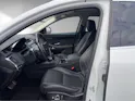 Jaguar E-Pace 2.0 P250 HSE AWD Automatik