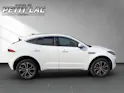 Jaguar E-Pace 2.0 P250 HSE AWD Automatik