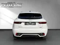 Jaguar E-Pace 2.0 P250 HSE AWD Automatik