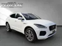 Jaguar E-Pace 2.0 P250 HSE AWD Automatik