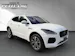 Jaguar E-Pace 2.0 P250 HSE AWD Automatik