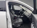 Jaguar E-Pace 2.0 P250 HSE AWD Automatik