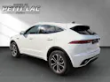 Jaguar E-Pace 2.0 P250 HSE AWD Automatik
