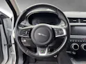 Jaguar E-Pace 2.0 P250 HSE AWD Automatik