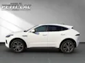 Jaguar E-Pace 2.0 P250 HSE AWD Automatik