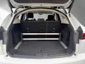Jaguar E-Pace 2.0 P250 HSE AWD Automatik