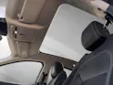 Jaguar E-Pace 2.0 P250 HSE AWD Automatik