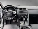 Jaguar E-Pace 2.0 P250 HSE AWD Automatik