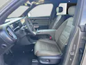 SMART #5 100kWh Summit Edition AWD