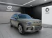 SMART #5 100kWh Summit Edition AWD