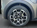 SMART #5 100kWh Summit Edition AWD