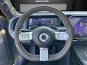 SMART #5 100kWh Summit Edition AWD