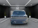 SMART #5 100kWh Summit Edition AWD