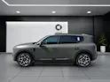 SMART #5 100kWh Summit Edition AWD
