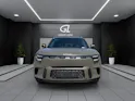 SMART #5 100kWh Summit Edition AWD