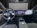 SMART #5 100kWh Summit Edition AWD