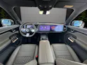 SMART #5 100kWh Summit Edition AWD