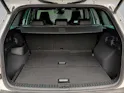 SKODA Kodiaq 2.0 TSI 4x4 SportLine