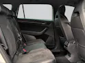 SKODA Kodiaq 2.0 TSI 4x4 SportLine