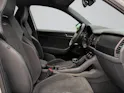 SKODA Kodiaq 2.0 TSI 4x4 SportLine