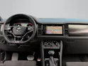 SKODA Kodiaq 2.0 TSI 4x4 SportLine