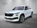 SKODA Kodiaq 2.0 TSI 4x4 SportLine