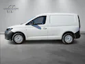 VW Caddy Cargo 2.0TDI Entry