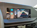 VW Caddy Cargo 2.0TDI Entry
