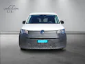 VW Caddy Cargo 2.0TDI Entry
